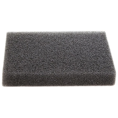 Bunn Sponge - Drip Tray 25367